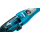 Tefal Air Force Extreme TY8871 - 380921 - zdjęcie 4